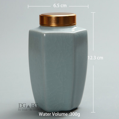 Urnas Keramika Pelni Pelni Urna Aizzīmogota Kremēšana Apbedīšana Piemiņa Cilvēka mājdzīvnieku Piemiņas vieta Piemērots Mājas Kamīni Apbedīšana Mazs dzīvnieks