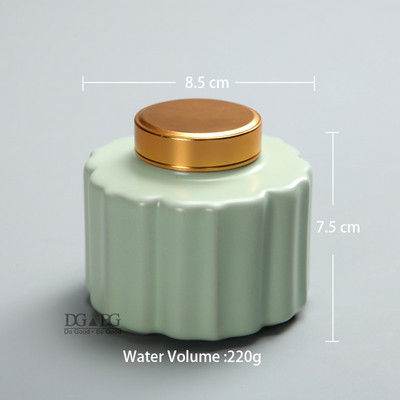 Urnas Keramika Pelni Pelni Urna Aizzīmogota Kremēšana Apbedīšana Piemiņa Cilvēka mājdzīvnieku Piemiņas vieta Piemērots Mājas Kamīni Apbedīšana Mazs dzīvnieks