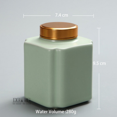 Urnas Keramika Pelni Pelni Urna Aizzīmogota Kremēšana Apbedīšana Piemiņa Cilvēka mājdzīvnieku Piemiņas vieta Piemērots Mājas Kamīni Apbedīšana Mazs dzīvnieks