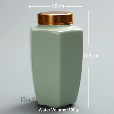 Urnas Keramika Pelni Pelni Urna Aizzīmogota Kremēšana Apbedīšana Piemiņa Cilvēka mājdzīvnieku Piemiņas vieta Piemērots Mājas Kamīni Apbedīšana Mazs dzīvnieks