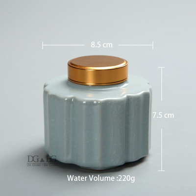 Urnas Keramika Pelni Pelni Urna Aizzīmogota Kremēšana Apbedīšana Piemiņa Cilvēka mājdzīvnieku Piemiņas vieta Piemērots Mājas Kamīni Apbedīšana Mazs dzīvnieks