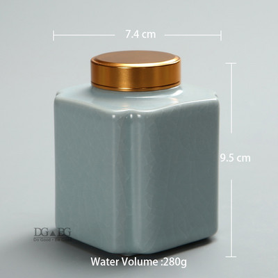 Urnas Keramika Pelni Pelni Urna Aizzīmogota Kremēšana Apbedīšana Piemiņa Cilvēka mājdzīvnieku Piemiņas vieta Piemērots Mājas Kamīni Apbedīšana Mazs dzīvnieks