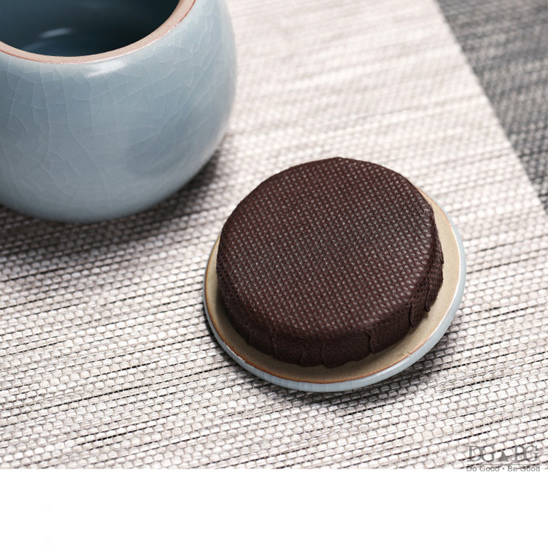 Urnas Keramika Pelni Pelni Urna Aizzīmogota Kremēšana Apbedīšana Piemiņa Cilvēka mājdzīvnieku Piemiņas vieta Piemērots Mājas Kamīni Apbedīšana Mazs dzīvnieks