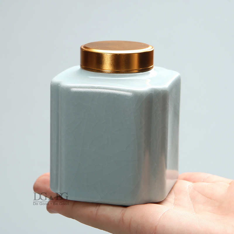 Urnas Keramika Pelni Pelni Urna Aizzīmogota Kremēšana Apbedīšana Piemiņa Cilvēka mājdzīvnieku Piemiņas vieta Piemērots Mājas Kamīni Apbedīšana Mazs dzīvnieks