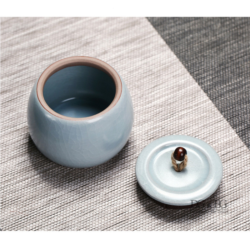 Urnas Keramika Pelni Pelni Urna Aizzīmogota Kremēšana Apbedīšana Piemiņa Cilvēka mājdzīvnieku Piemiņas vieta Piemērots Mājas Kamīni Apbedīšana Mazs dzīvnieks