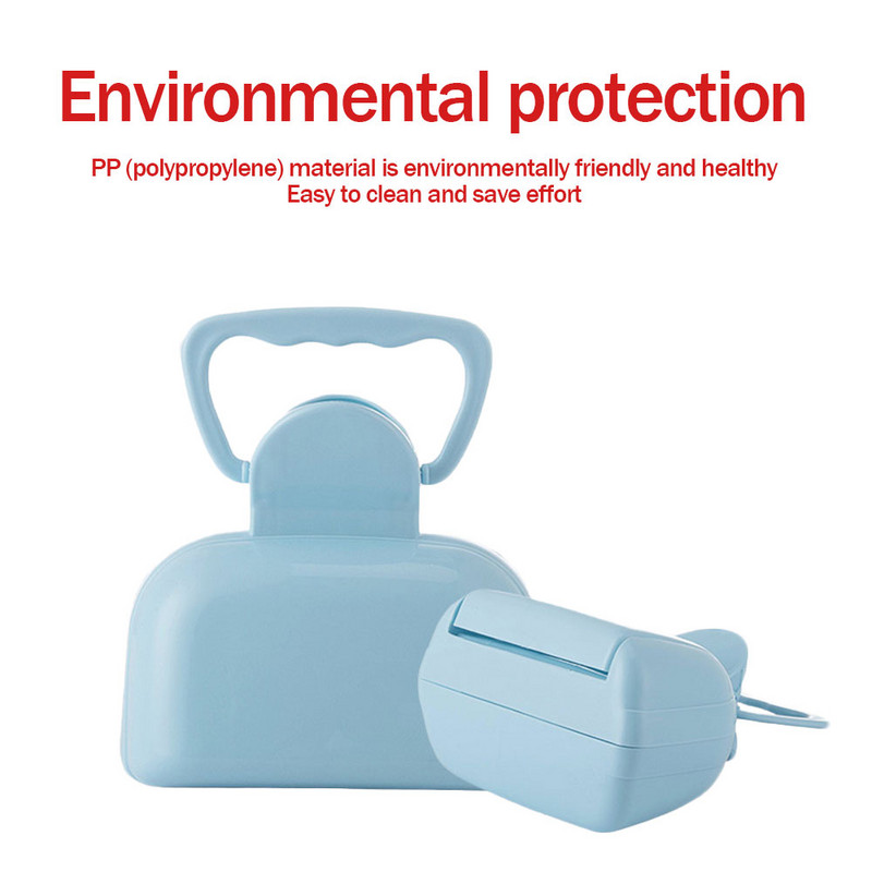 Lemmikloomakoerte puhastusvahend kaasaskantav kakakoguja kassikoera kokkupandav kakakupütt Koera väljaheidete hoidja kakakorjaja Lemmiklooma väljaheidete klambrivaru