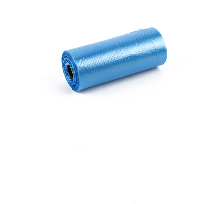 Bioloģiski noārdāms mājdzīvnieku suņu izkārnījumu maisiņš Zero Waste Suņu kakas maisiņi Paw Doggy pakaišu maisu dozators Mājdzīvnieku produkti suņiem