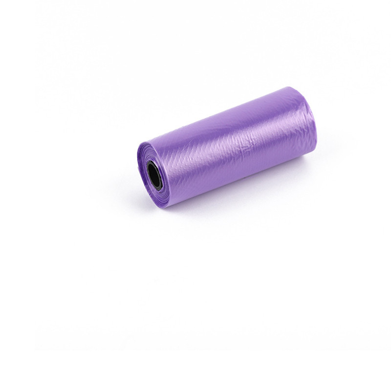 Bioloģiski noārdāms mājdzīvnieku suņu izkārnījumu maisiņš Zero Waste Suņu kakas maisiņi Paw Doggy pakaišu maisu dozators Mājdzīvnieku produkti suņiem