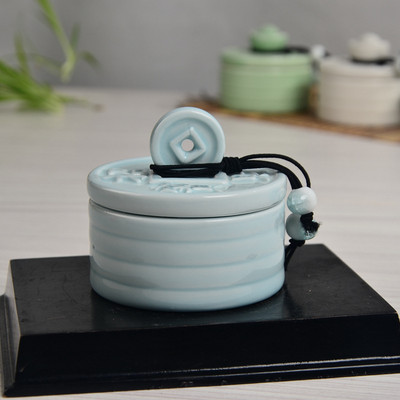 Mini urna za kremiranje Memorijalni spremnik Pepeo kućnog ljubimca Urna trgovački centar Keepsake Pogrebni kovčeg Kućni ljubimac Pas Mačka Ptica Miš Kolumbarij