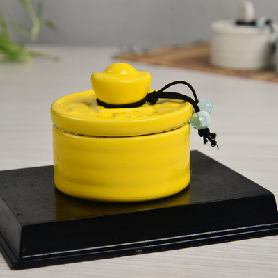 Mini urna za kremiranje Memorijalni spremnik Pepeo kućnog ljubimca Urna trgovački centar Keepsake Pogrebni kovčeg Kućni ljubimac Pas Mačka Ptica Miš Kolumbarij