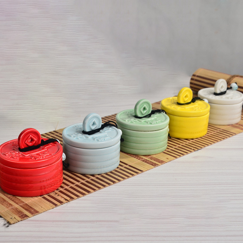 Mini urna za kremiranje Memorijalni spremnik Pepeo kućnog ljubimca Urna trgovački centar Keepsake Pogrebni kovčeg Kućni ljubimac Pas Mačka Ptica Miš Kolumbarij