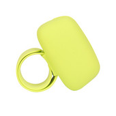 Puppy Dog Poop Scooper Bag Dispenser Set vreća za smeće Dizajn narukvice Držač za izmet Prijenosni pribor za lopaticu za kućne ljubimce