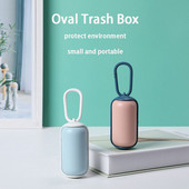 2022. gada jauns mājdzīvnieku suņu izkārnījumu maisiņu dozators — videi draudzīgs mājdzīvnieku atkritumu maiss — suņu atkritumu maiss, turētājs — mājdzīvnieku piederumi