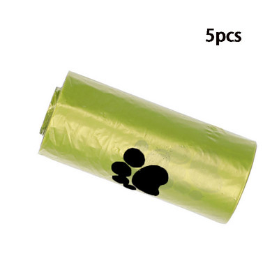 2022. gada jauns mājdzīvnieku suņu izkārnījumu maisiņu dozators — videi draudzīgs mājdzīvnieku atkritumu maiss — suņu atkritumu maiss, turētājs — mājdzīvnieku piederumi