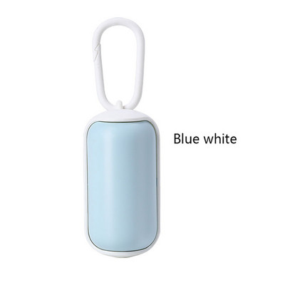 2022. gada jauns mājdzīvnieku suņu izkārnījumu maisiņu dozators — videi draudzīgs mājdzīvnieku atkritumu maiss — suņu atkritumu maiss, turētājs — mājdzīvnieku piederumi