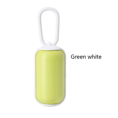 2022. gada jauns mājdzīvnieku suņu izkārnījumu maisiņu dozators — videi draudzīgs mājdzīvnieku atkritumu maiss — suņu atkritumu maiss, turētājs — mājdzīvnieku piederumi