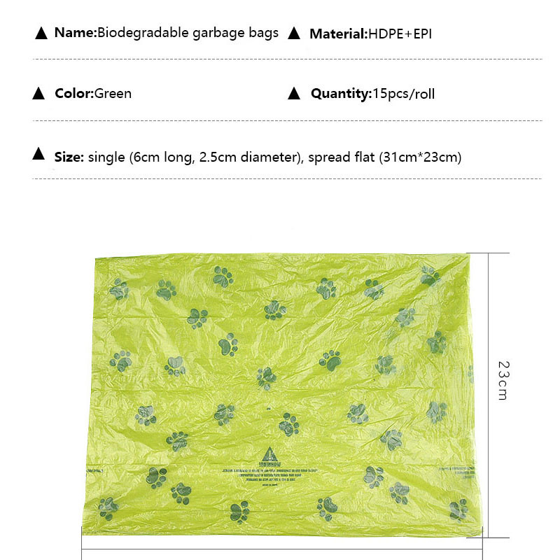 2022. gada jauns mājdzīvnieku suņu izkārnījumu maisiņu dozators — videi draudzīgs mājdzīvnieku atkritumu maiss — suņu atkritumu maiss, turētājs — mājdzīvnieku piederumi