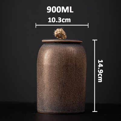 Mājdzīvnieku pelni urna keramikas izstrādājumi bēru urnas cilvēka kremāts pelnu turētāja apbedīšana mājās nišā kolumbārijā dzenveida dzīves stila memoriāls