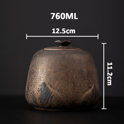 Mājdzīvnieku pelni urna keramikas izstrādājumi bēru urnas cilvēka kremāts pelnu turētāja apbedīšana mājās nišā kolumbārijā dzenveida dzīves stila memoriāls