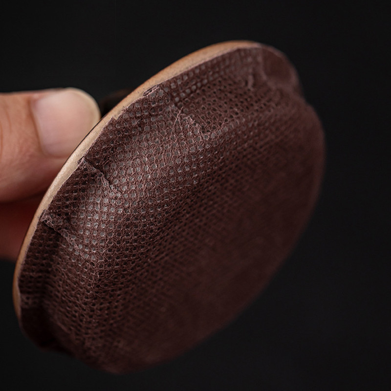 Mājdzīvnieku pelni urna keramikas izstrādājumi bēru urnas cilvēka kremāts pelnu turētāja apbedīšana mājās nišā kolumbārijā dzenveida dzīves stila memoriāls