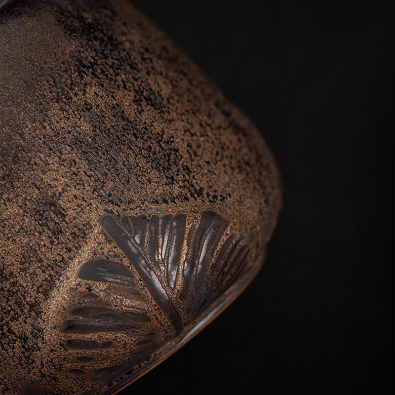 Mājdzīvnieku pelni urna keramikas izstrādājumi bēru urnas cilvēka kremāts pelnu turētāja apbedīšana mājās nišā kolumbārijā dzenveida dzīves stila memoriāls