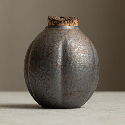 Starinska mačja urna za pepeo 480 ml Keramika Urna u obliku mačaka za mačji pepeo Životinje Pogreb Mala urna za pepeo Spomenici Pogrebni