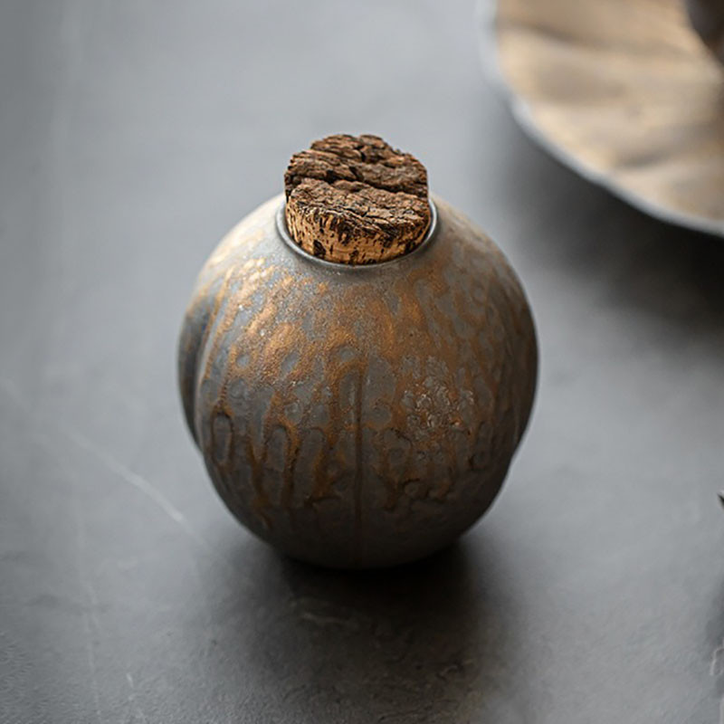 Starinska mačja urna za pepeo 480 ml Keramika Urna u obliku mačaka za mačji pepeo Životinje Pogreb Mala urna za pepeo Spomenici Pogrebni