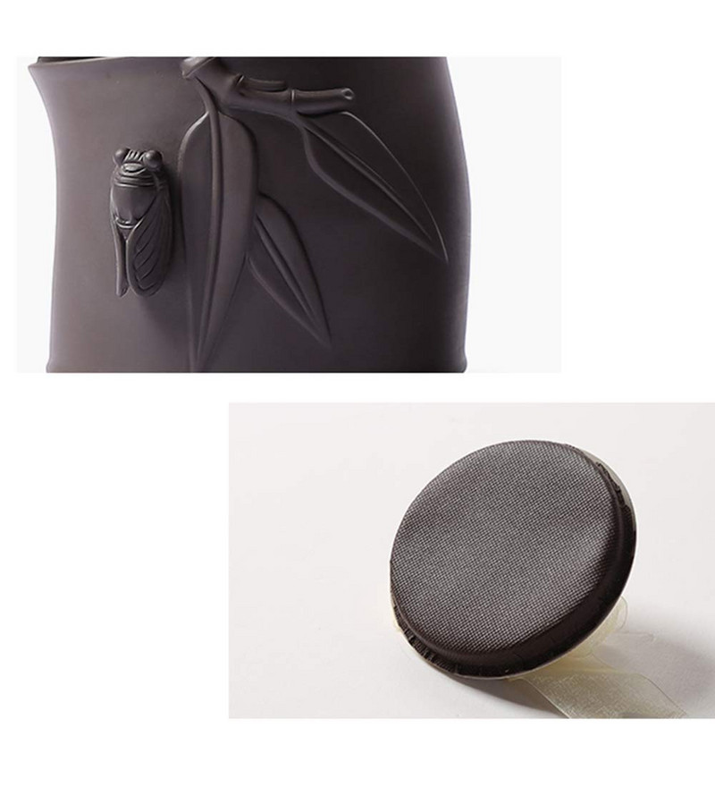 Urna za kućne ljubimce Pogrebna urna Urne za kremaciju za ljudski pepeo Odrasli veliki kućni ljubimci za pogrebne urne kod kuće ili u niši u kolumbariju