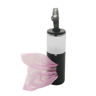 Izkārnījumu maisiņu dozators suņu atkritumu pārvadātājam Iekļauts mājdzīvnieku piederumu piederums suņa kaķa maziem instrumentiem kaktu maisiņu turētājs, mājdzīvnieku piederumi