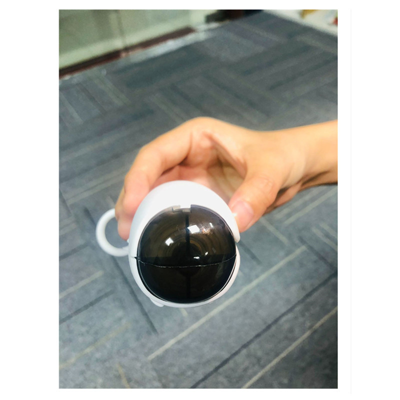 1 KOM Nove prijenosne vrećice za pseću izmet Vrećice za izmet kućnog psa Dozator Puppy Pick Up Držač vrećice za izmet Dodaci za pse za kućne ljubimce Torba za pse