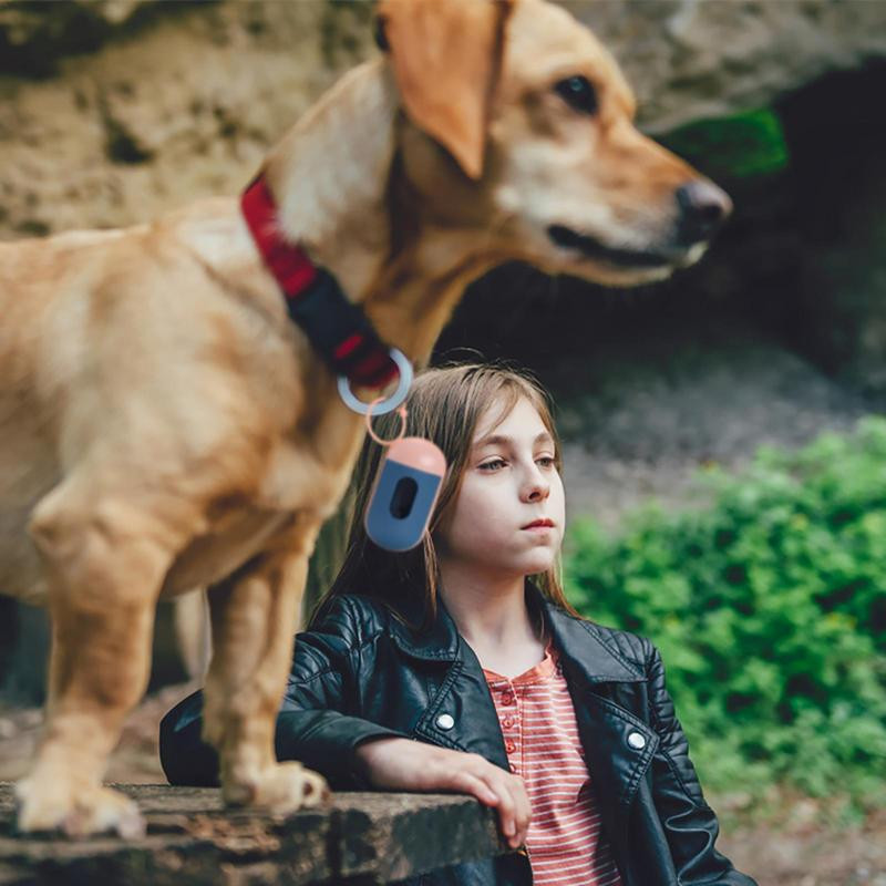 Mājdzīvnieku atkritumu maisu dozators Mājdzīvnieku suņu izkārnījumu maisiņu dozators Pārnēsājami mājdzīvnieku āra atkritumu maisu tīrīšanas piederumi Izturīgi