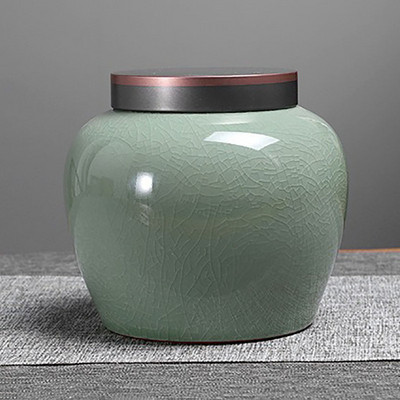 Mini spremnik za kremiranje Kovčeg Mala urna Kućni ljubimac Pepeo za pse Urne za spomenik Pepeo Mačke Psi Kućni ljubimci Spremnik Pepeo za životinje Posuda za uspomenu