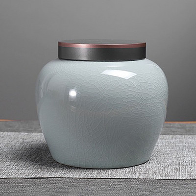 Mini spremnik za kremiranje Kovčeg Mala urna Kućni ljubimac Pepeo za pse Urne za spomenik Pepeo Mačke Psi Kućni ljubimci Spremnik Pepeo za životinje Posuda za uspomenu