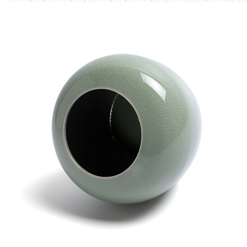 Mini spremnik za kremiranje Kovčeg Mala urna Kućni ljubimac Pepeo za pse Urne za spomenik Pepeo Mačke Psi Kućni ljubimci Spremnik Pepeo za životinje Posuda za uspomenu