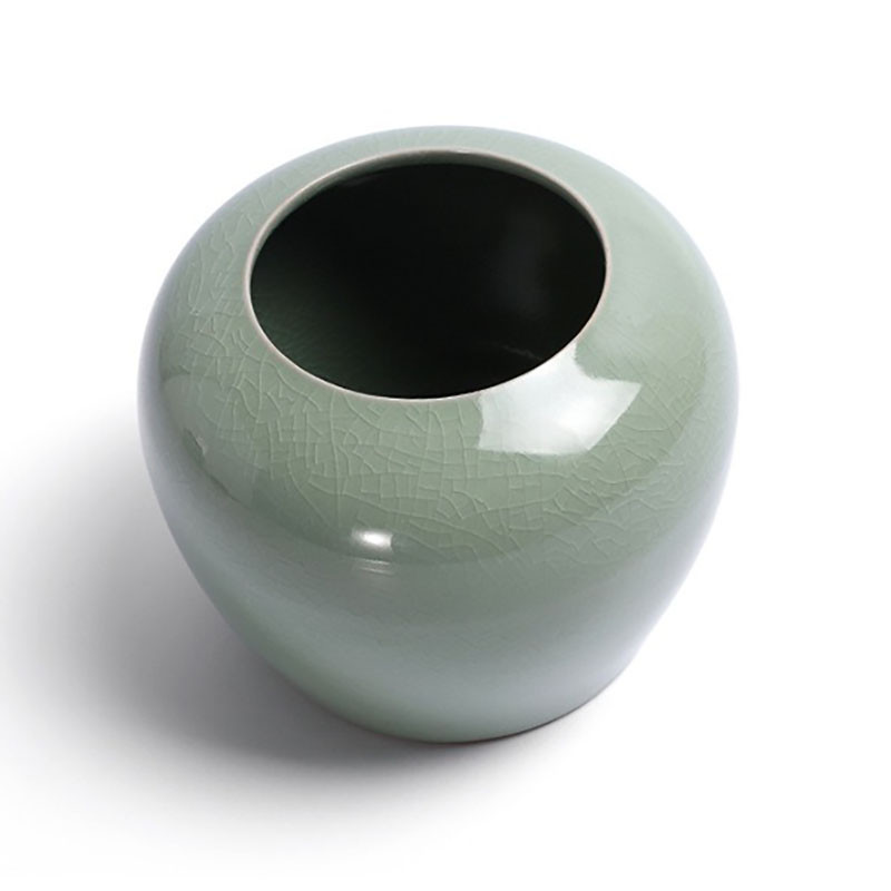 Mini spremnik za kremiranje Kovčeg Mala urna Kućni ljubimac Pepeo za pse Urne za spomenik Pepeo Mačke Psi Kućni ljubimci Spremnik Pepeo za životinje Posuda za uspomenu