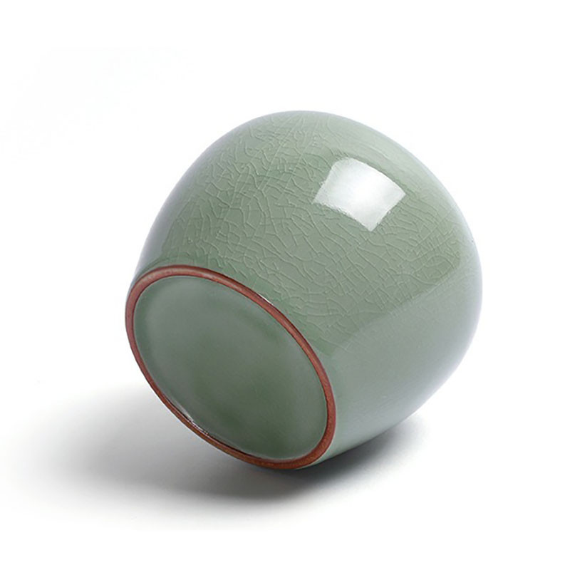 Mini spremnik za kremiranje Kovčeg Mala urna Kućni ljubimac Pepeo za pse Urne za spomenik Pepeo Mačke Psi Kućni ljubimci Spremnik Pepeo za životinje Posuda za uspomenu