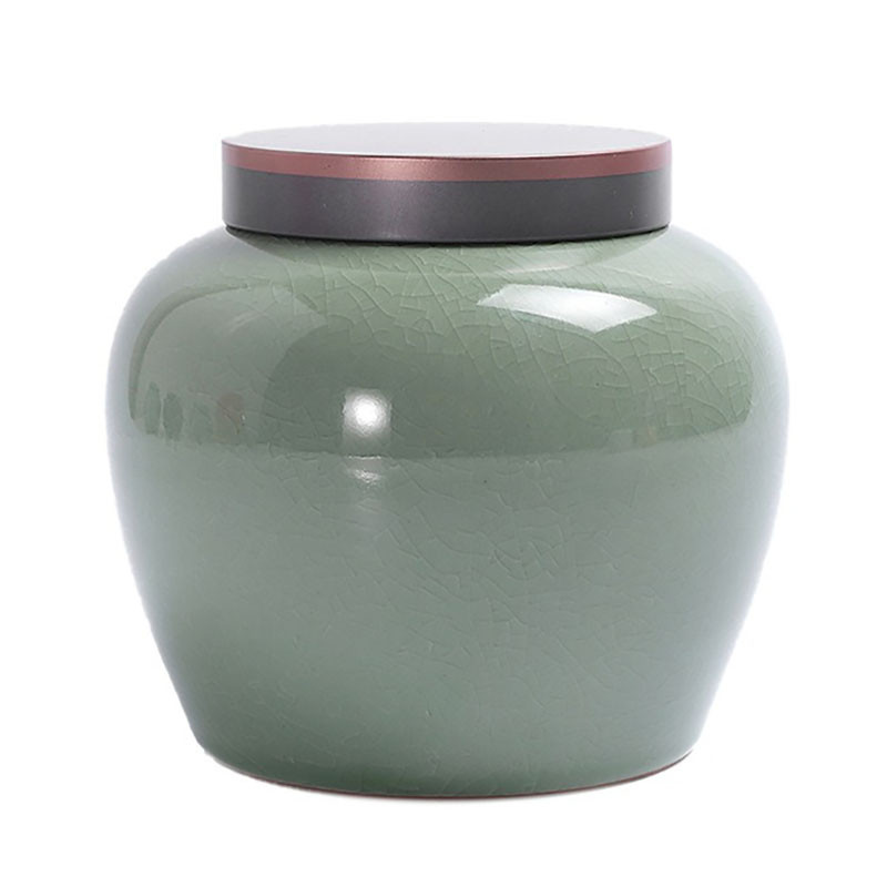 Mini spremnik za kremiranje Kovčeg Mala urna Kućni ljubimac Pepeo za pse Urne za spomenik Pepeo Mačke Psi Kućni ljubimci Spremnik Pepeo za životinje Posuda za uspomenu