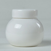 keramička urna za kućne ljubimce 35ml žare za kućne ljubimce kremacija mini miš mačka Pogrebna urna za pepeo životinjski pepeo kremiranje urne za uspomene