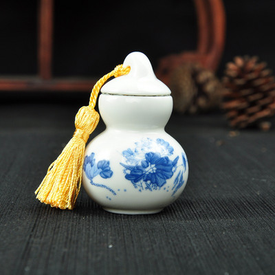 keramička urna za kućne ljubimce 35ml žare za kućne ljubimce kremacija mini miš mačka Pogrebna urna za pepeo životinjski pepeo kremiranje urne za uspomene