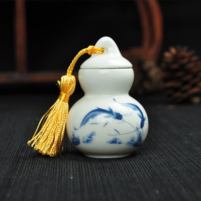 keramička urna za kućne ljubimce 35ml žare za kućne ljubimce kremacija mini miš mačka Pogrebna urna za pepeo životinjski pepeo kremiranje urne za uspomene