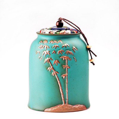 Pepeo, mačka, pas, suvenir Kutija za pohranu pepela kućnih ljubimaca, suveniri za kućne ljubimce, urna za kremiranje, Keramika za kremiranje životinja, uspomene za pohranu pepela