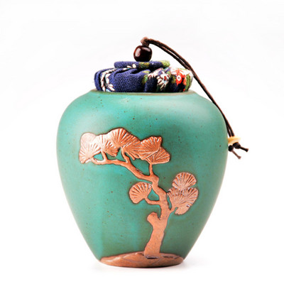 Pepeo, mačka, pas, suvenir Kutija za pohranu pepela kućnih ljubimaca, suveniri za kućne ljubimce, urna za kremiranje, Keramika za kremiranje životinja, uspomene za pohranu pepela