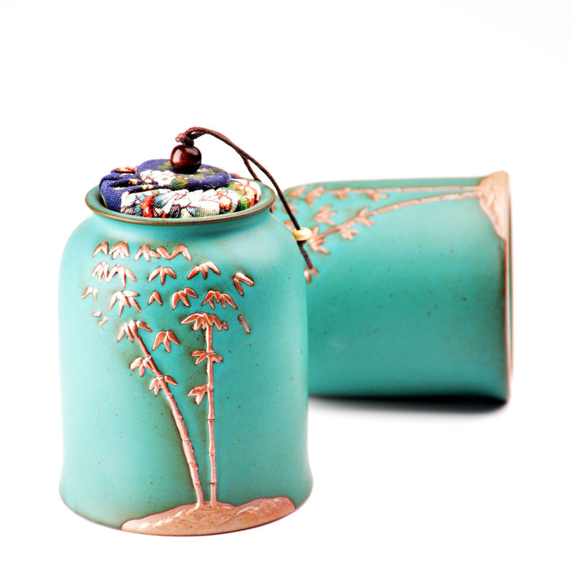 Pepeo, mačka, pas, suvenir Kutija za pohranu pepela kućnih ljubimaca, suveniri za kućne ljubimce, urna za kremiranje, Keramika za kremiranje životinja, uspomene za pohranu pepela