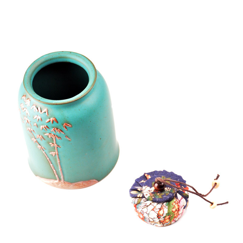 Pepeo, mačka, pas, suvenir Kutija za pohranu pepela kućnih ljubimaca, suveniri za kućne ljubimce, urna za kremiranje, Keramika za kremiranje životinja, uspomene za pohranu pepela