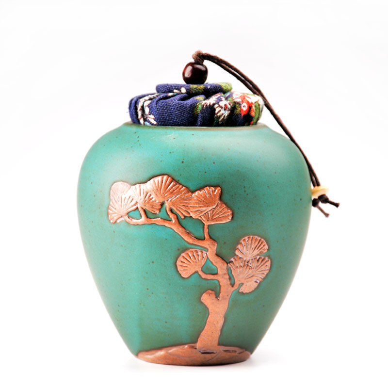 Pepeo, mačka, pas, suvenir Kutija za pohranu pepela kućnih ljubimaca, suveniri za kućne ljubimce, urna za kremiranje, Keramika za kremiranje životinja, uspomene za pohranu pepela