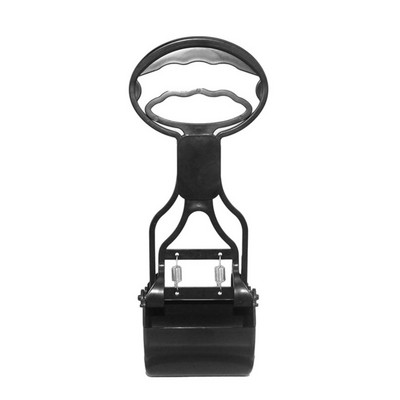 Ručna prijenosna lopatica za kućne ljubimce Skupljač životinjskog izmeta Prijenosni odstranjivač izmeta Skupljač zahodskog otpada Alat za čišćenje u šetnji pasa