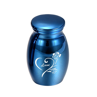 Kućni ljubimci Pas Mačka Ptica Miš Velika Urna za kremaciju Pepeo Kovčeg za uspomenu Kolumbarij Ljubimci Spomenici Životno stablo Urna