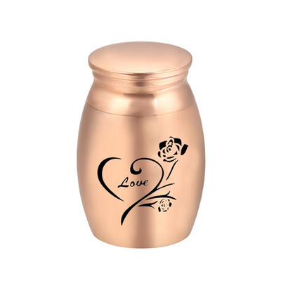 Kućni ljubimci Pas Mačka Ptica Miš Velika Urna za kremaciju Pepeo Kovčeg za uspomenu Kolumbarij Ljubimci Spomenici Životno stablo Urna