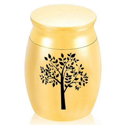 Kućni ljubimci Pas Mačka Ptica Miš Velika Urna za kremaciju Pepeo Kovčeg za uspomenu Kolumbarij Ljubimci Spomenici Životno stablo Urna