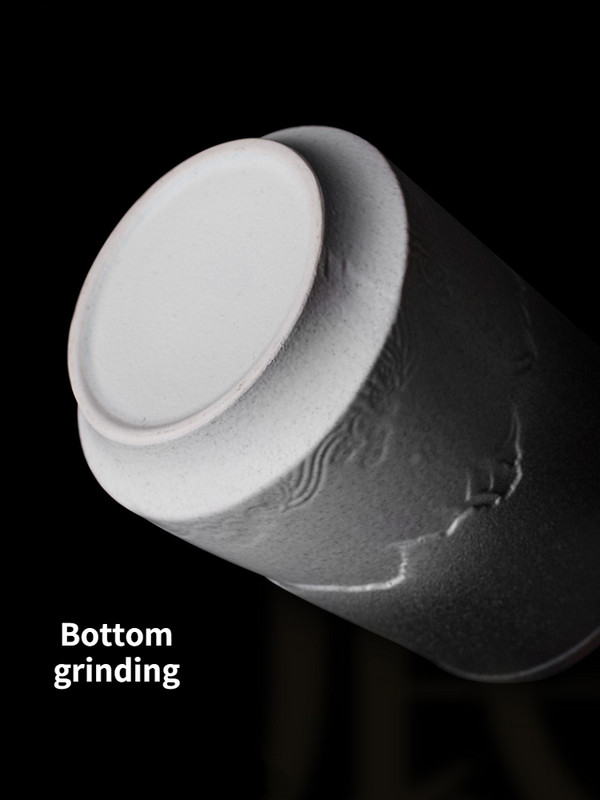 Prijenosni mali uzorak urne za kućne ljubimce, vizualna udobnost, doživite ljepotu noćnog neba